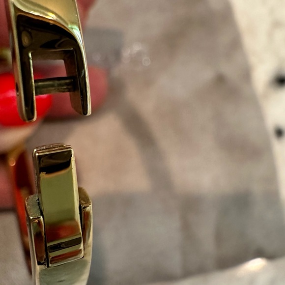 NWOT Michael Kors Bracelet ❤️ - Picture 6 of 9